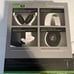 Headset
