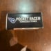 Tennessee Titans LEGO Compatible pocket racer oyo sports new sealed super rare