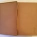 Rare Vintage 1888 HC Story of the Bible