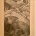 Rare Vintage 1888 HC Story of the Bible