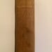 Rare Vintage 1888 HC Story of the Bible