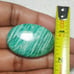 Amazonite Natural Gemstone Cabochon