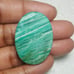 Amazonite Natural Gemstone Cabochon
