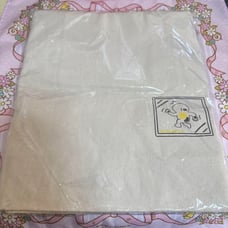 Yota Birthday Festival 2024 Tote Bag