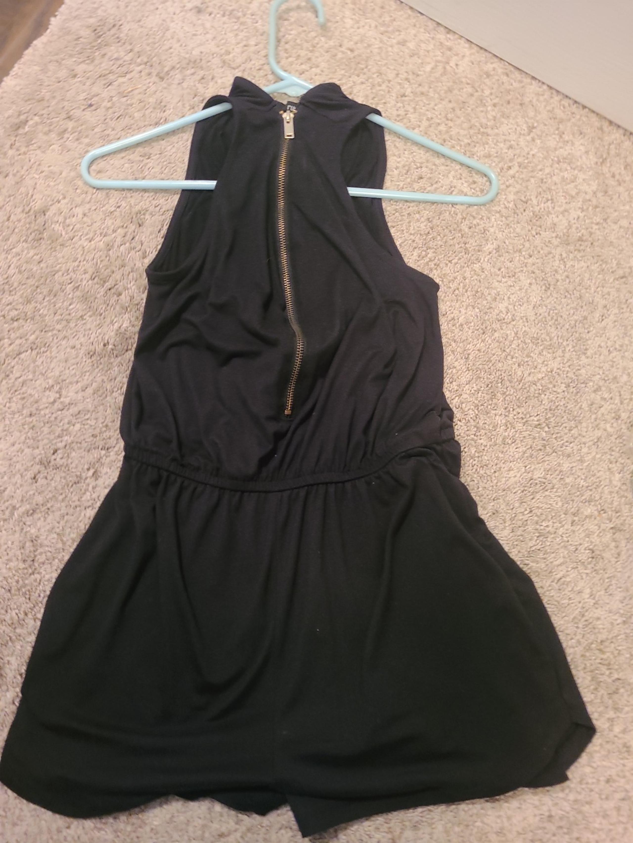 rompers for women