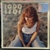 1989 (Taylor's Version) Rose Garden Edition
