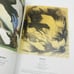 Buell Lee Whitehead: Printmaker, Lithographer, Artist Paperback By Ronald Newsom