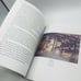 Buell Lee Whitehead: Printmaker, Lithographer, Artist Paperback By Ronald Newsom
