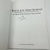 Buell Lee Whitehead: Printmaker, Lithographer, Artist Paperback By Ronald Newsom