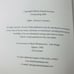Buell Lee Whitehead: Printmaker, Lithographer, Artist Paperback By Ronald Newsom