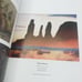 Buell Lee Whitehead: Printmaker, Lithographer, Artist Paperback By Ronald Newsom