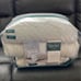 Comforter set