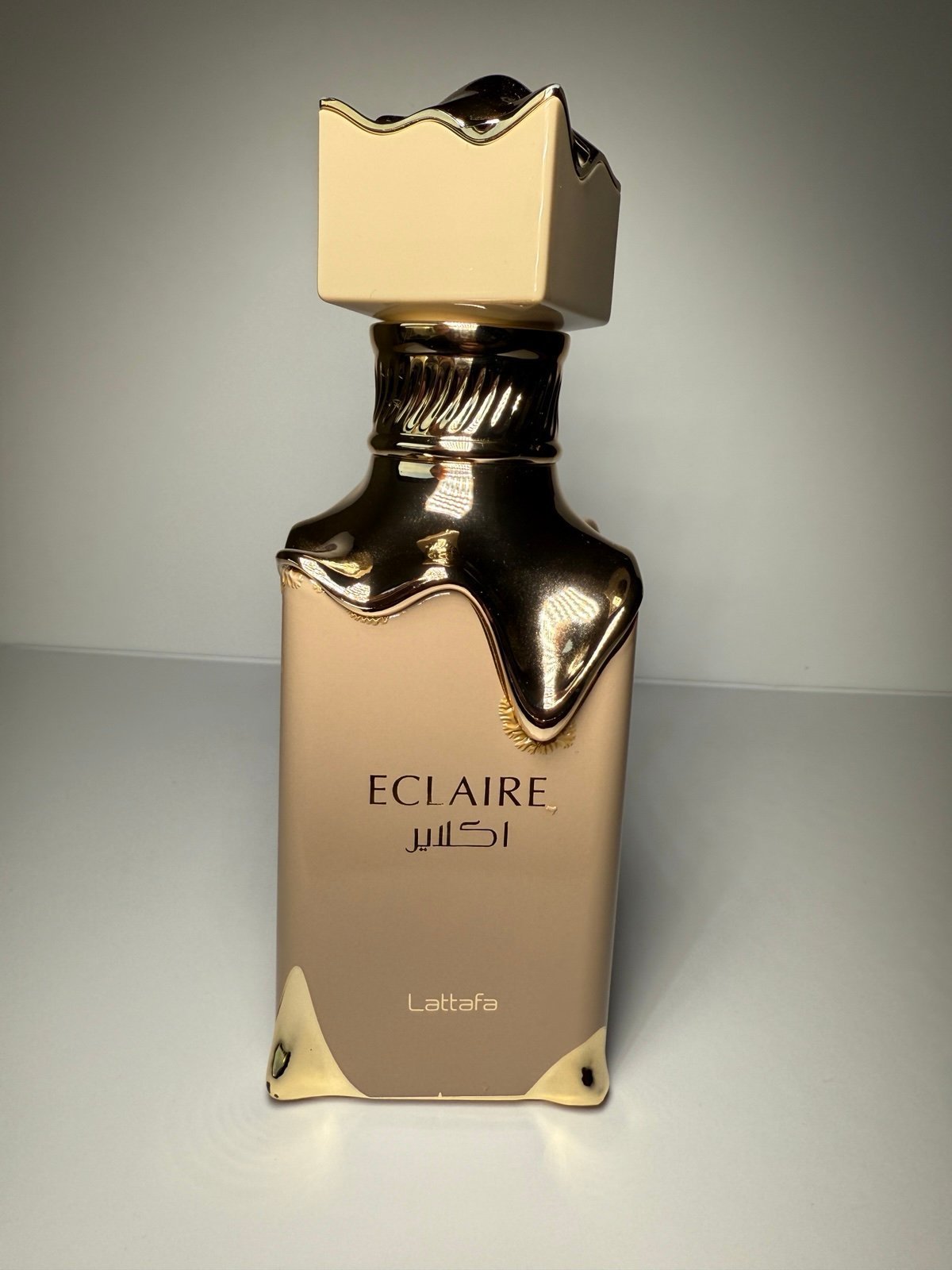 Lattafa Eclaire