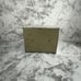 Vintage Minute Minder Lux Clock MFG CO Kitchen Timer Non-Working Art Deco Décor