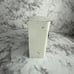 Vintage Minute Minder Lux Clock MFG CO Kitchen Timer Non-Working Art Deco Décor