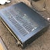 Yamaha RX-V467 5.1 HDMI-Natural Sound AV Receiver - TESTED WORKS
