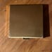 Antique compact