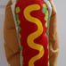 dog halloween costumes 2/32