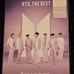 BTS, The Best Limited Edition A *NEW | SEALED | UNUSED *