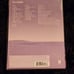BTS, The Best Limited Edition A *NEW | SEALED | UNUSED *