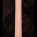 BTS, The Best Limited Edition A *NEW | SEALED | UNUSED *