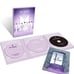 BTS, The Best Limited Edition A *NEW | SEALED | UNUSED *