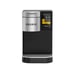 Keurig K-2500 Commercial Coffee Maker