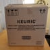 Keurig K-2500 Commercial Coffee Maker