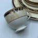 Wedgwood Cornucopia Bone China Dinnerware Set