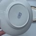 Wedgwood Cornucopia Bone China Dinnerware Set