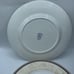 Wedgwood Cornucopia Bone China Dinnerware Set