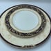 Wedgwood Cornucopia Bone China Dinnerware Set