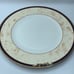Wedgwood Cornucopia Bone China Dinnerware Set