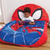 New Spiderman Oversized Kids Floor Lounger
