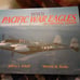 WWII Pacific War Eagles by Jeffery L Ethell