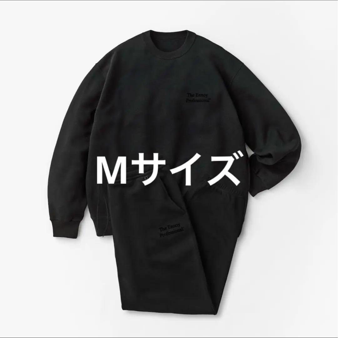 The Ennoy Professional ザ エンノイ プロフェッショナル 25SS