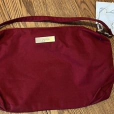 New Jujube Be Quick