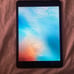 Apple iPad Mini 1st Generation