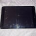 Apple iPad Mini 1st Generation