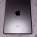 Apple iPad Mini 1st Generation