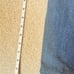 Zana di jeans