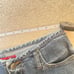 Zana di jeans