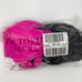 New Victoria’s Secret The Wrap Halter Bikini Swim Top - 34D
