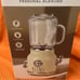 Rae Dunn Personal Blender
