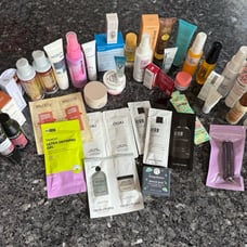bundle