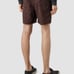 All Saints men’s swim Trunks bottoms tie-dye multicolor Small