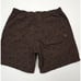 All Saints men’s swim Trunks bottoms tie-dye multicolor Small