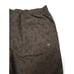 All Saints men’s swim Trunks bottoms tie-dye multicolor Small