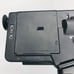 Sankyo Seiki Sound XL-320 Supertronic Super 8 Video Film Camera 8mm