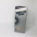 Sankyo Seiki Sound XL-320 Supertronic Super 8 Video Film Camera 8mm